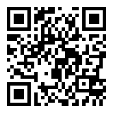 http://www.52ln.com/post/4947.html