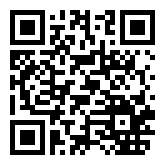 http://www.52ln.com/post/4948.html