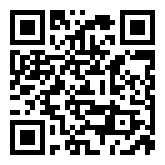 http://www.52ln.com/post/4949.html