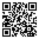 http://www.52ln.com/post/495.html