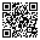 http://www.52ln.com/post/4950.html