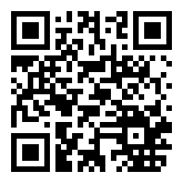 http://www.52ln.com/post/4951.html