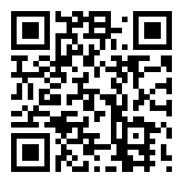 http://www.52ln.com/post/4952.html
