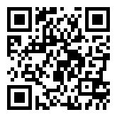 http://www.52ln.com/post/4953.html