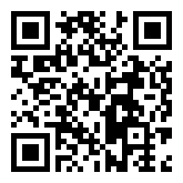 http://www.52ln.com/post/4954.html