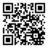 http://www.52ln.com/post/4956.html