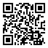 http://www.52ln.com/post/49564.html