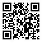 http://www.52ln.com/post/4957.html
