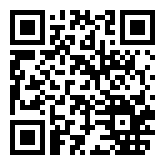 http://www.52ln.com/post/49586.html