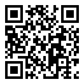 http://www.52ln.com/post/4960.html