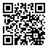 http://www.52ln.com/post/4961.html