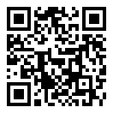 http://www.52ln.com/post/4962.html