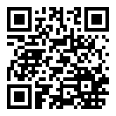 http://www.52ln.com/post/4963.html