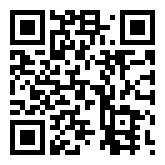 http://www.52ln.com/post/4964.html