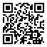 http://www.52ln.com/post/4965.html