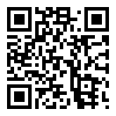 http://www.52ln.com/post/4966.html