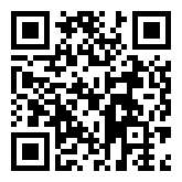 http://www.52ln.com/post/4969.html