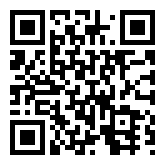 http://www.52ln.com/post/497.html
