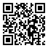 http://www.52ln.com/post/4971.html