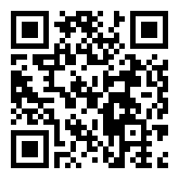 http://www.52ln.com/post/4972.html