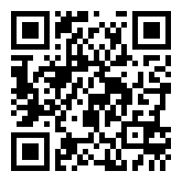 http://www.52ln.com/post/4973.html