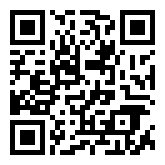 http://www.52ln.com/post/4974.html