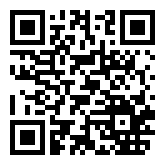 http://www.52ln.com/post/4975.html