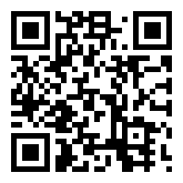 http://www.52ln.com/post/4976.html