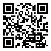 http://www.52ln.com/post/4977.html