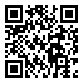 http://www.52ln.com/post/4978.html
