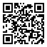 http://www.52ln.com/post/4979.html