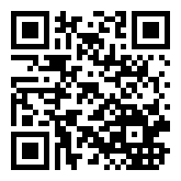 http://www.52ln.com/post/498.html