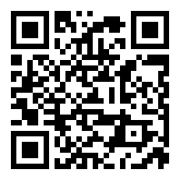 http://www.52ln.com/post/4980.html