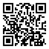 http://www.52ln.com/post/49800.html