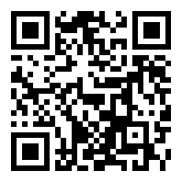 http://www.52ln.com/post/4981.html