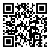 http://www.52ln.com/post/4982.html
