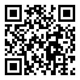 http://www.52ln.com/post/4983.html