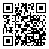 http://www.52ln.com/post/4984.html