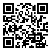 http://www.52ln.com/post/4985.html