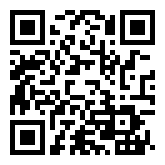 http://www.52ln.com/post/4986.html