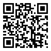 http://www.52ln.com/post/4987.html