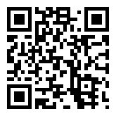 http://www.52ln.com/post/4988.html