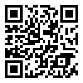 http://www.52ln.com/post/4989.html