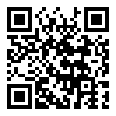 http://www.52ln.com/post/499.html