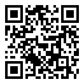 http://www.52ln.com/post/4990.html
