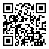 http://www.52ln.com/post/4991.html
