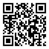 http://www.52ln.com/post/4992.html