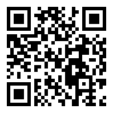 http://www.52ln.com/post/4993.html