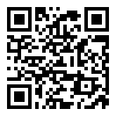 http://www.52ln.com/post/4994.html