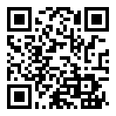 http://www.52ln.com/post/4996.html
